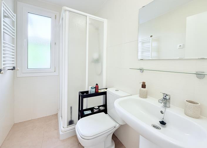 Image No.16-Villa / Détaché de 2 chambres à vendre à Mar Menor Golf Resort