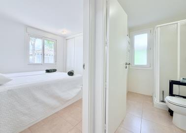 Photo-14-10-25--13-50-59