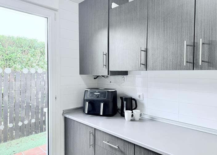 Image No.10-Villa / Détaché de 2 chambres à vendre à Mar Menor Golf Resort