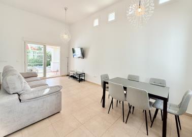 Photo-14-10-25--13-52-03