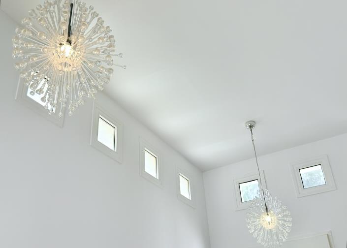 Image No.5-Villa / Détaché de 2 chambres à vendre à Mar Menor Golf Resort