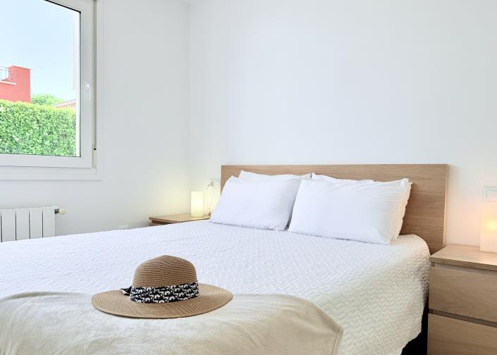 Image No.19-Villa / Détaché de 2 chambres à vendre à Mar Menor Golf Resort