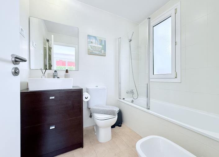 Image No.21-Villa / Détaché de 2 chambres à vendre à Mar Menor Golf Resort