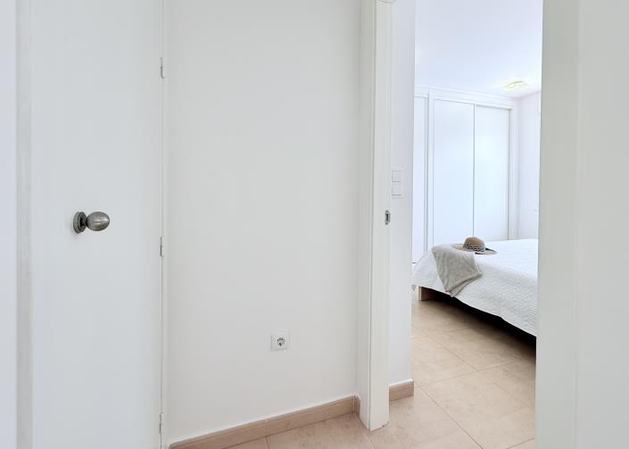 Image No.22-Villa / Détaché de 2 chambres à vendre à Mar Menor Golf Resort