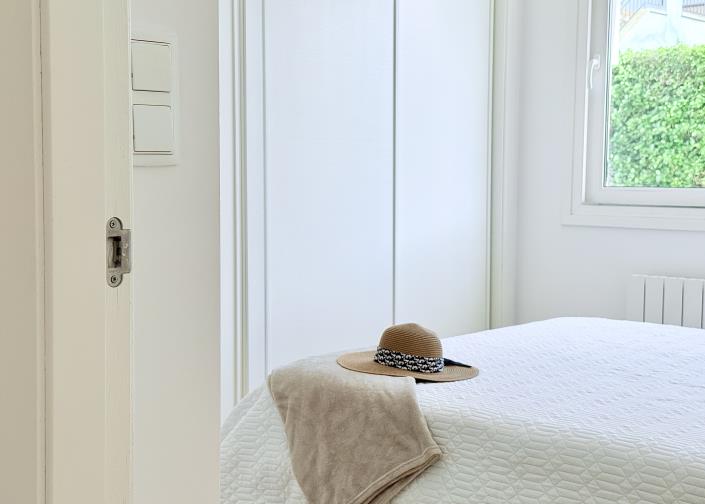 Image No.23-Villa / Détaché de 2 chambres à vendre à Mar Menor Golf Resort