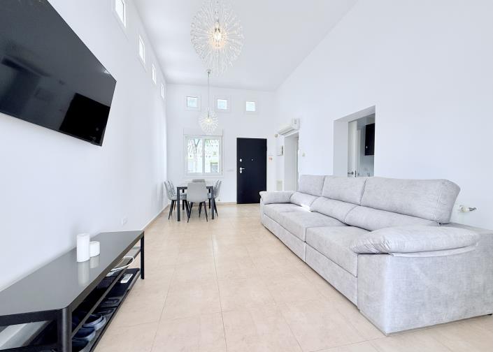 Image No.6-Villa / Détaché de 2 chambres à vendre à Mar Menor Golf Resort