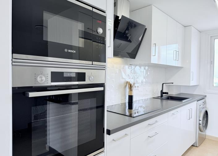 Image No.13-Appartement de 2 chambres à vendre à Mar Menor Golf Resort