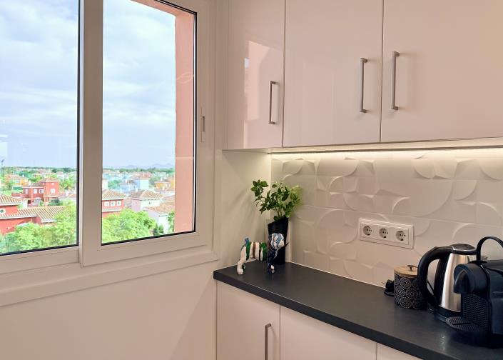 Image No.17-Appartement de 2 chambres à vendre à Mar Menor Golf Resort