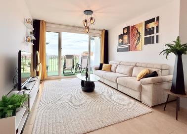 Photo-29-10-25--15-42-16