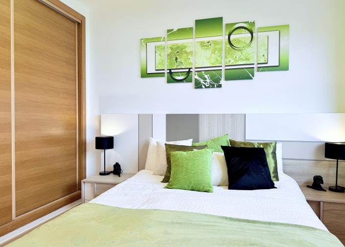 Image No.32-Appartement de 2 chambres à vendre à Mar Menor Golf Resort