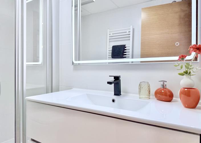 Image No.34-Appartement de 2 chambres à vendre à Mar Menor Golf Resort