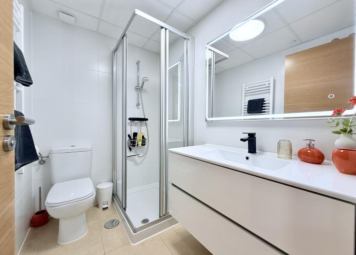 Image No.35-Appartement de 2 chambres à vendre à Mar Menor Golf Resort