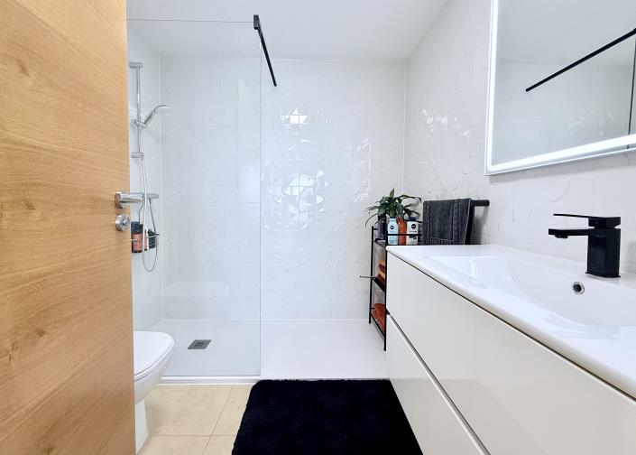 Image No.24-Appartement de 2 chambres à vendre à Mar Menor Golf Resort