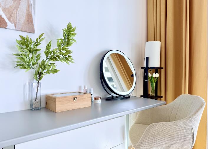 Image No.28-Appartement de 2 chambres à vendre à Mar Menor Golf Resort