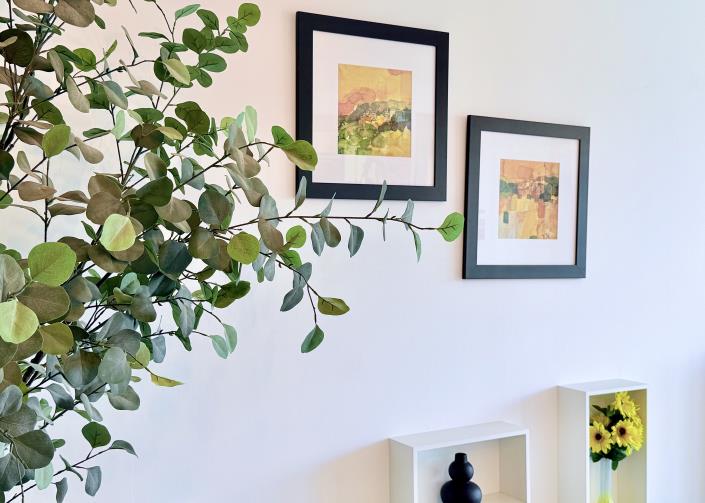 Image No.19-Appartement de 2 chambres à vendre à Mar Menor Golf Resort