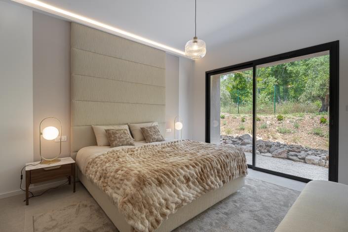 Image No.4-4 Bed Villa / Detached for sale