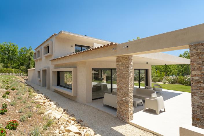 Image No.32-4 Bed Villa / Detached for sale