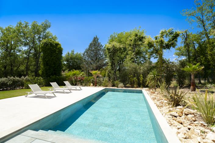 Image No.27-4 Bed Villa / Detached for sale