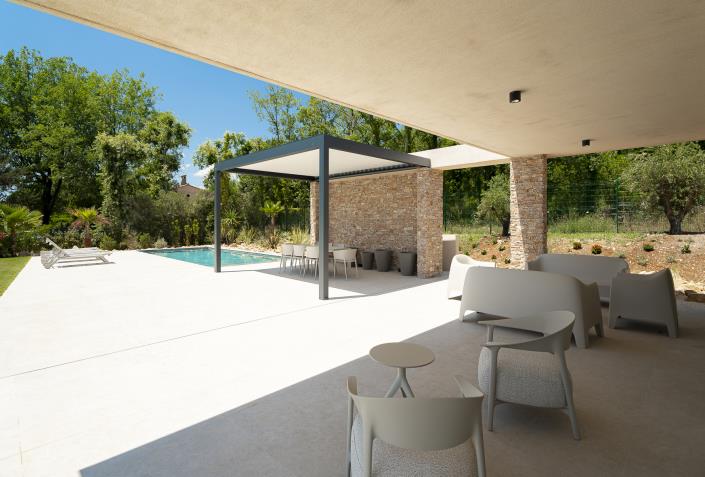 Image No.22-4 Bed Villa / Detached for sale