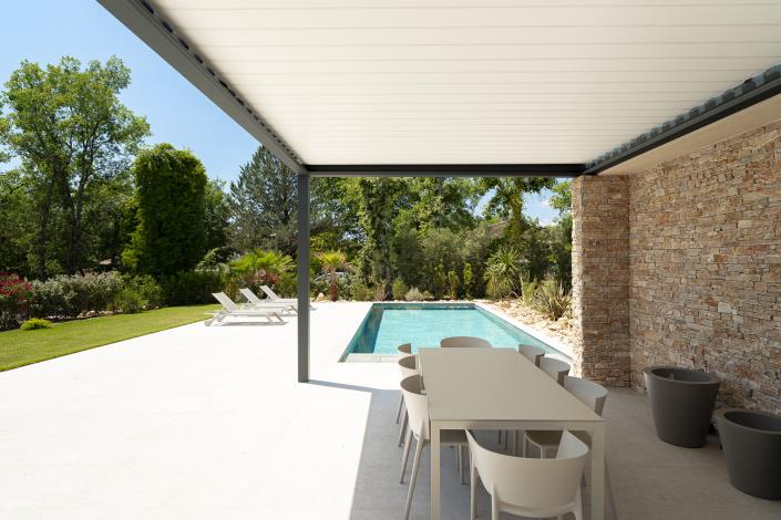 Image No.24-4 Bed Villa / Detached for sale