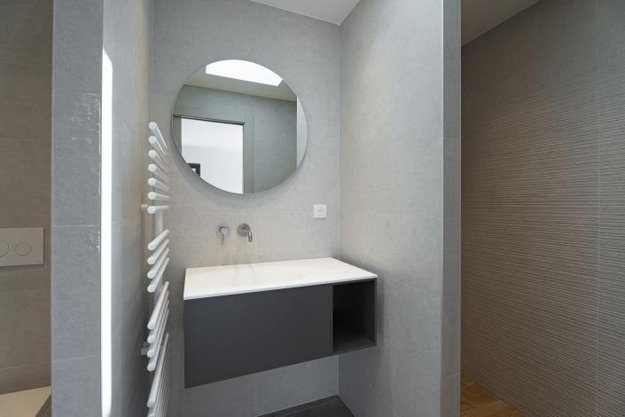 Image No.9-4 Bed Villa / Detached for sale