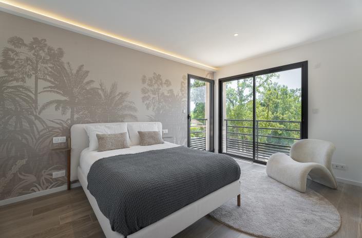 Image No.14-4 Bed Villa / Detached for sale