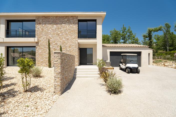 Image No.40-4 Bed Villa / Detached for sale