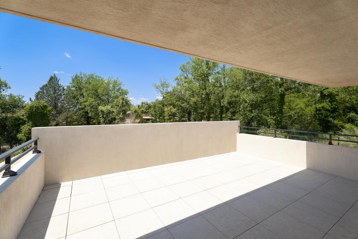 Image No.37-4 Bed Villa / Detached for sale