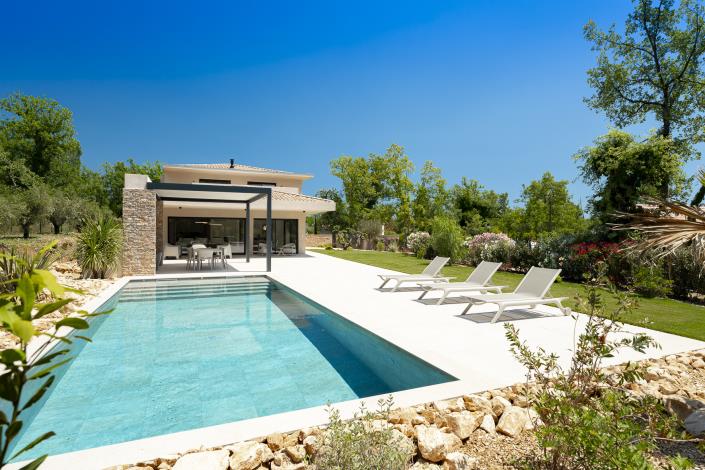 Image No.35-4 Bed Villa / Detached for sale