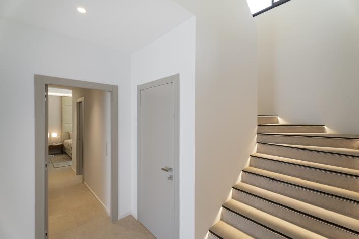 Image No.21-4 Bed Villa / Detached for sale