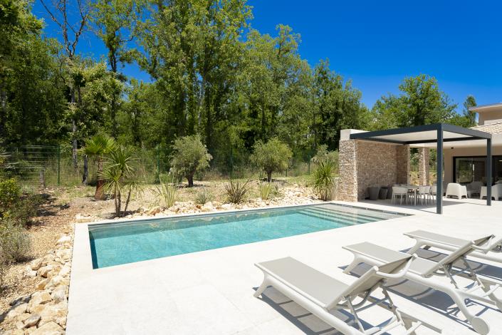 Image No.36-4 Bed Villa / Detached for sale