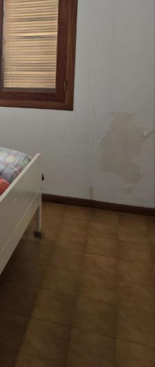 Image No.21-Jumelé de 4 chambres à vendre à Morro Jable