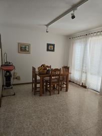 photo_2025-08-11_09-47-01