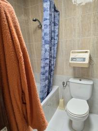 photo_2025-08-11_09-47-18