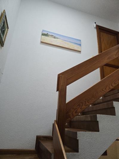 Image No.10-Jumelé de 4 chambres à vendre à Morro Jable