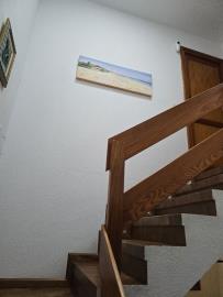 photo_2025-08-11_09-47-21