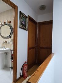 photo_2025-08-11_09-47-25