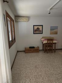 photo_2025-08-11_09-47-28