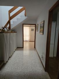 photo_2025-08-11_09-47-48