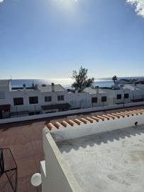 photo_2025-08-11_09-47-50