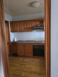 photo_2025-08-11_09-47-53