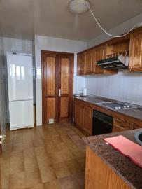 photo_2025-08-11_09-47-55