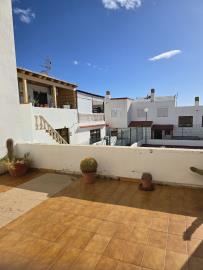 photo_2025-08-11_09-48-02