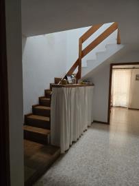 photo_2025-08-11_09-48-07