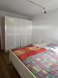 photo_2025-08-11_09-48-09