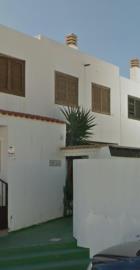 photo_2025-08-11_11-03-07