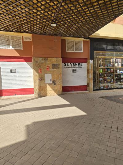 Image No.24-Jumelé de 4 chambres à vendre à Morro Jable