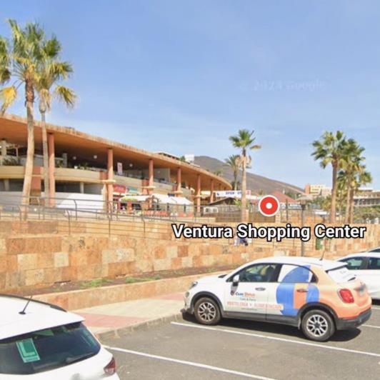 Image No.23-Jumelé de 4 chambres à vendre à Morro Jable