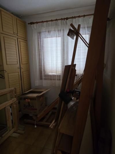 Image No.20-Jumelé de 4 chambres à vendre à Morro Jable