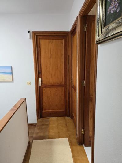 Image No.16-Jumelé de 4 chambres à vendre à Morro Jable